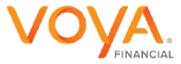 v-labs-customers-voya-logo