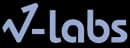V-Labs Logo