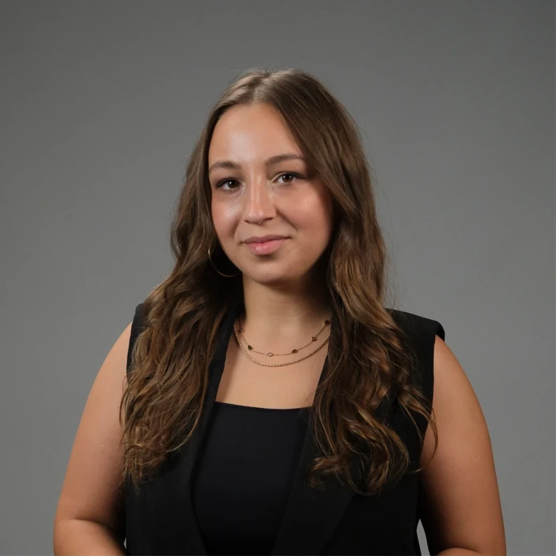 Dilara Kılıç