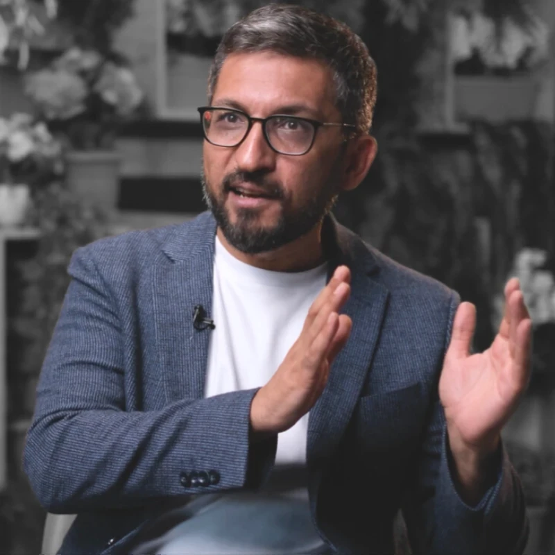 İzzet Boğazlıyanlıoğlu
