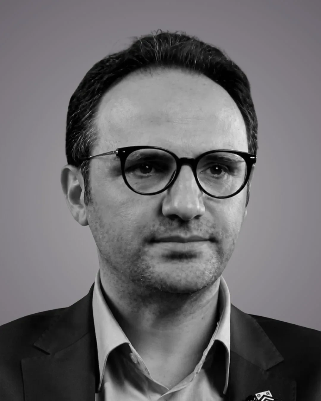 Dr. Ömer Farukhan Güneş