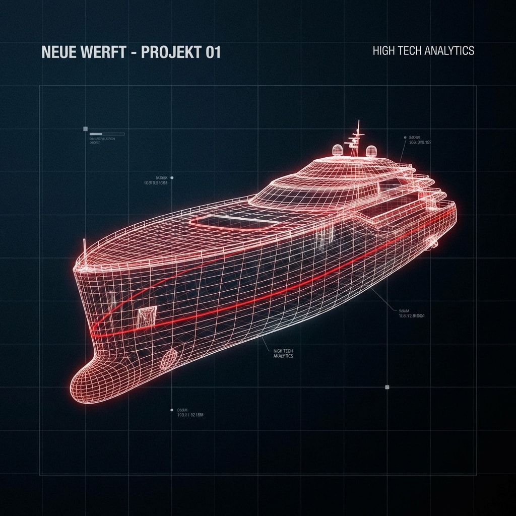 Shipbuilding