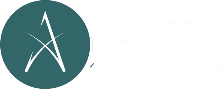 AytuTech