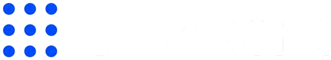 Docsfra