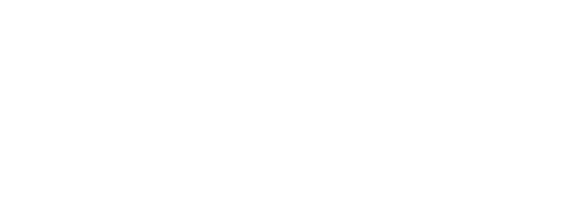 SeriAI