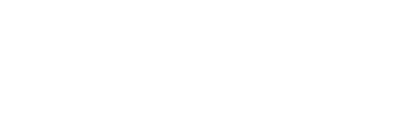 TradeComplize