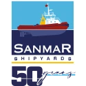 Sanmar