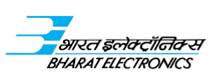 v-labs-customers-bharat_electronics