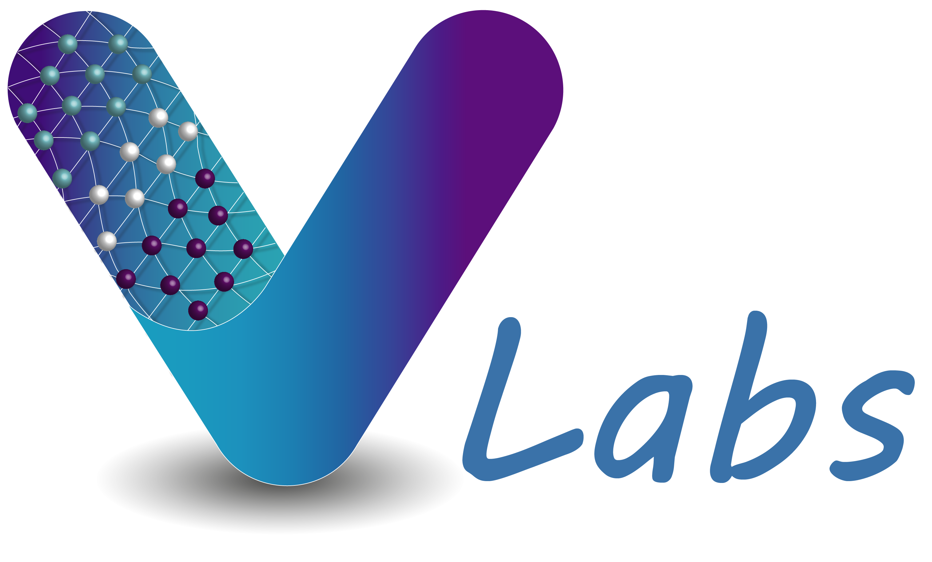 v-labs-logo